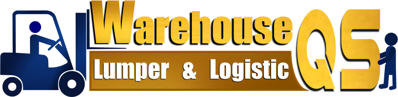 Warehouse QS | Lumper Services